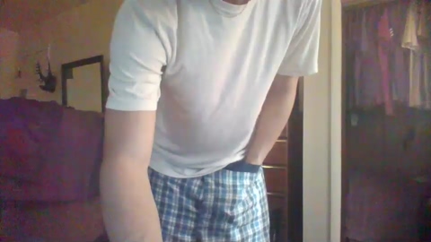 chad_the_blatalian  30-05-2022
